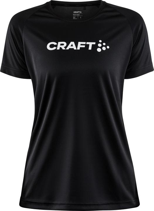 Produktbild Craft Core Unify Logo Tee W (M)