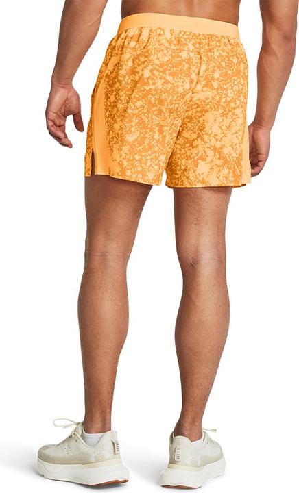 Immagine prodotto Under Armour Lancio 5" Print Short (S)
