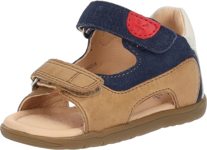 Produktbild Geox Sandalen (25)