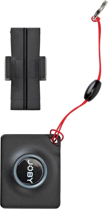 Image du produit Joby Impulsion à distance (Télécommande spécifique à l'appareil, Bluetooth)
