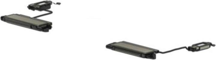 Immagine prodotto HP Kit Altoparlanti
