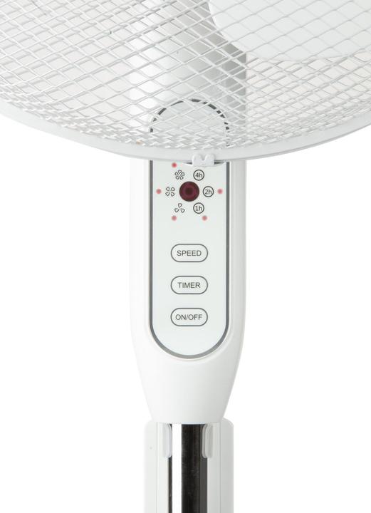 Produktbild Domo DO8141 (35 dB)
