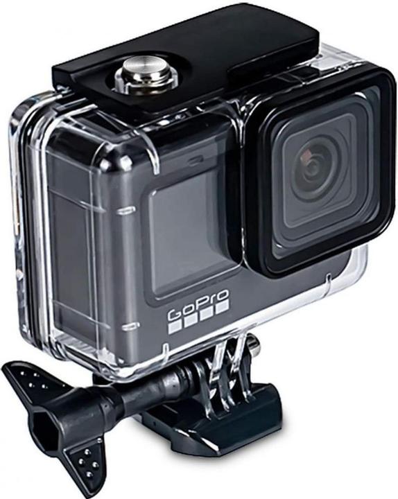 Productafbeelding Tech-Protect Waterproofcase (GoPro Hero 9)