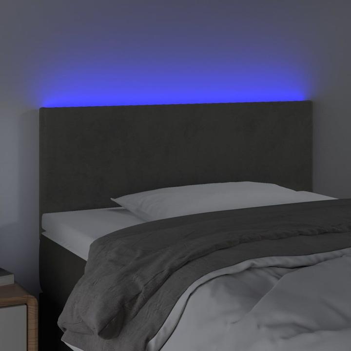 Actual product image VidaXL Jehoash (100 x 5 x 88 cm)