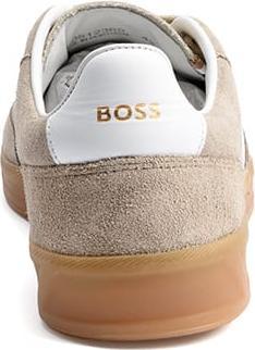 Produktbild BOSS 3159665 (45)