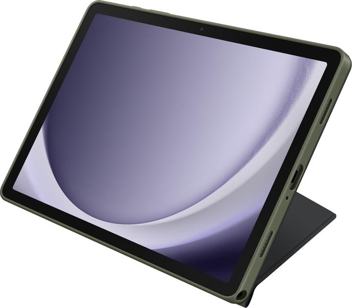 Produktbild Samsung Book Cover (Galaxy Tab A9+)