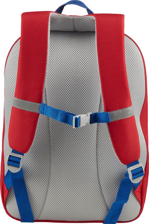 Actual product image Samsonite DISNEY ULTIMATE 2.0 Backpack (16 l)