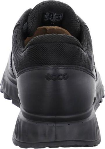 Immagine prodotto Ecco Sneaker (35)