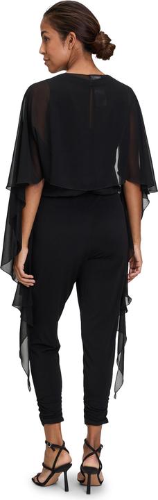 Produktbild Vera Mont Chiffonstola mit Volant