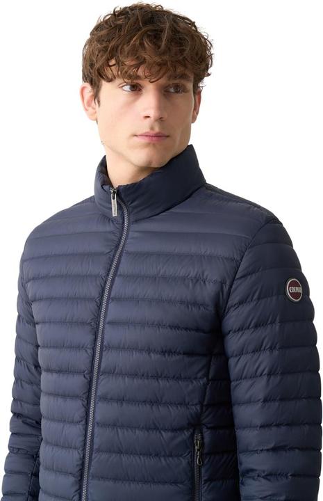 Actual product image Colmar Jacket (58)