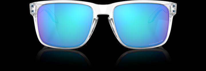 Produktbild Oakley Holbrook XL Sunglasses