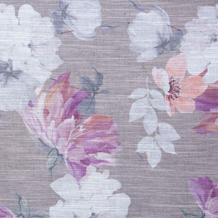 Image du produit Eurofirany Cdc (140 x 250 cm)