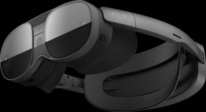 Produktbild HTC Vive XR Elite (128 GB)