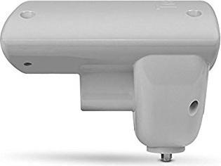 Produktbild TechniSat MULTYTENNE Duo-Twin-LNB,grau