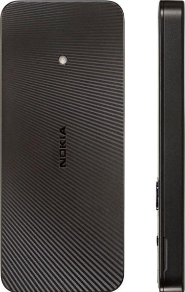 Image du produit Nokia 215 4G (2024) (2.80", 0.30 Mpx, 4G)