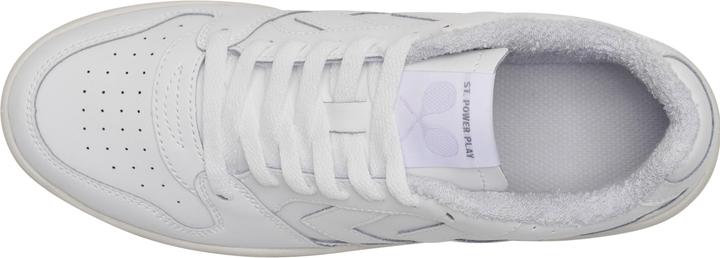 Produktbild hummel St. Power Play Retro (40)