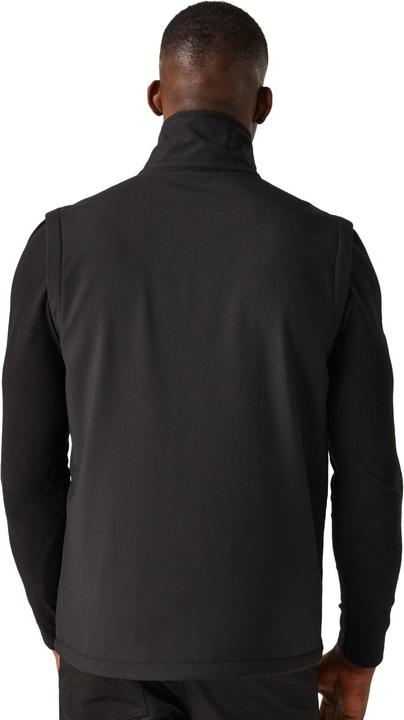 Immagine prodotto Regatta Navigate Gilet Imbottito 2 Strati Uomo (S)