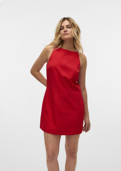 Actual product image Vero Moda VMROSE Kurzes Kleid Kleid (M)