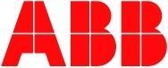 Produktbild ABB Zeitrelais, Ausschaltverzögerung, 2 Umschaltkontakte, 24-48VDC, 24-240VAC, 0,05 sec - 300 Stunde