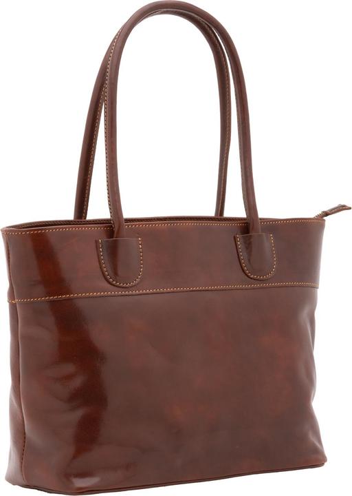 Actual product image Fratelli 5562