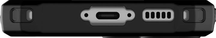 Image du produit UAG Plasma Case (Samsung Galaxy S23)