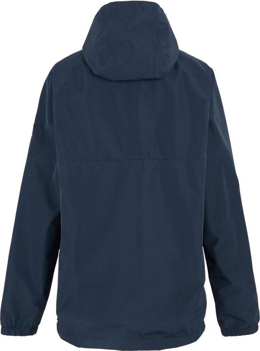 Produktbild Regatta Tayan Jacke wasserfest (L)