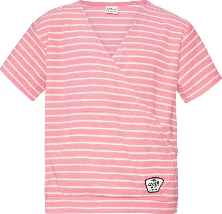 MGA Kinder T-Shirt Rani Jr T-Shirt (152)