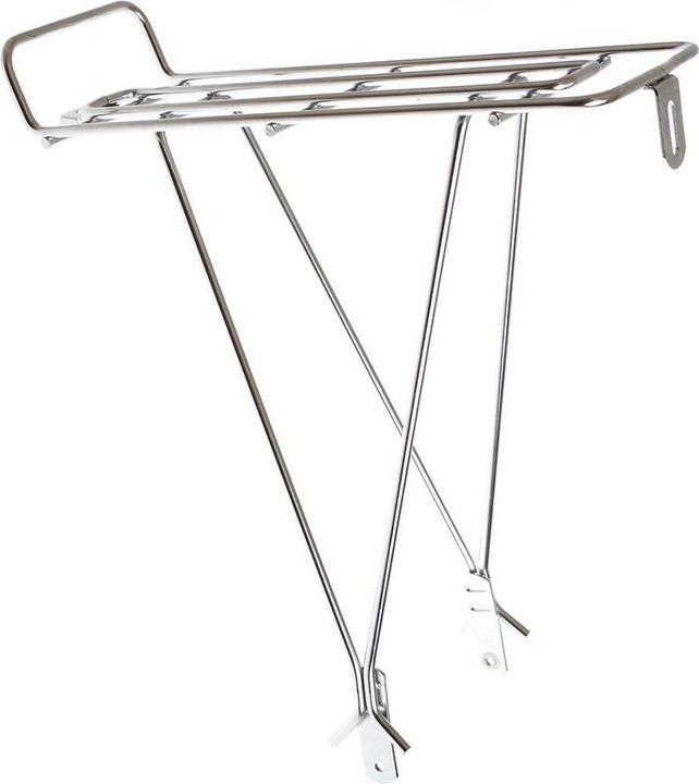 Produktbild Wald Gepäckträger