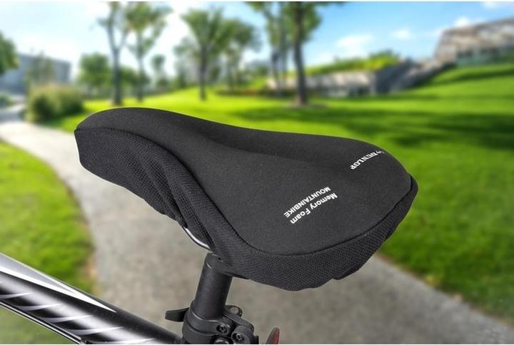 Productafbeelding Dunlop Zadelhoes