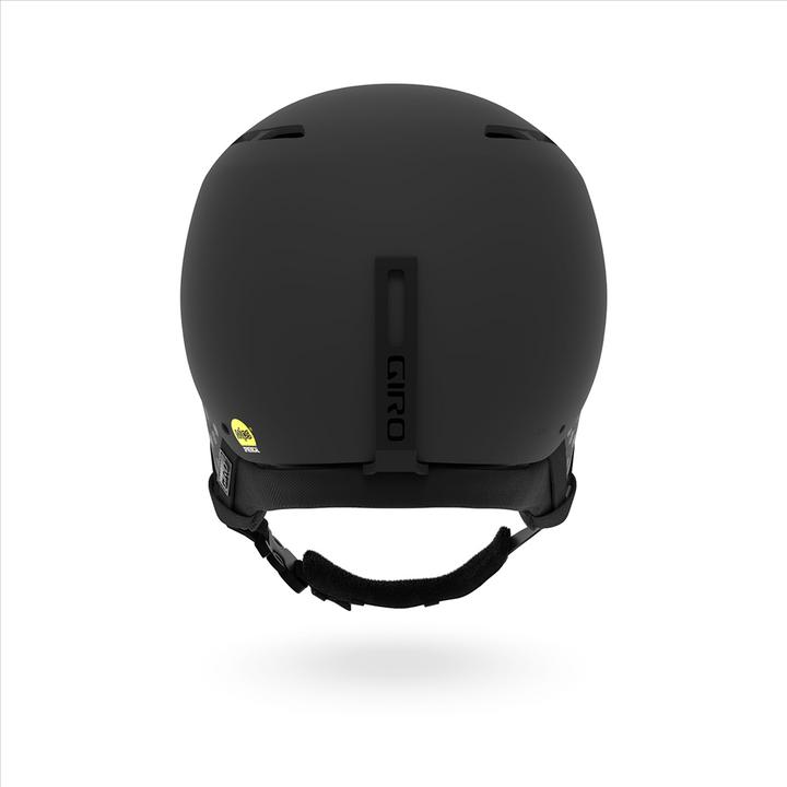 Immagine prodotto Giro Emergere MIPS (59 - 62,5 cm, L)