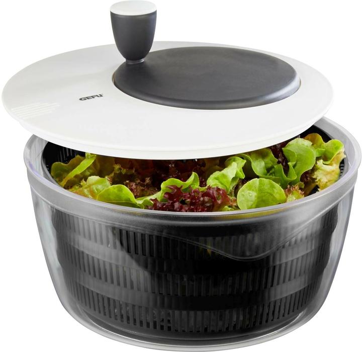 Image du produit GEFU Rotariens