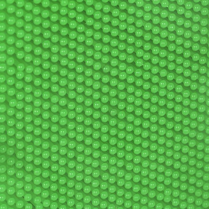 Produktbild Relaxdays 3D-Nagelbild