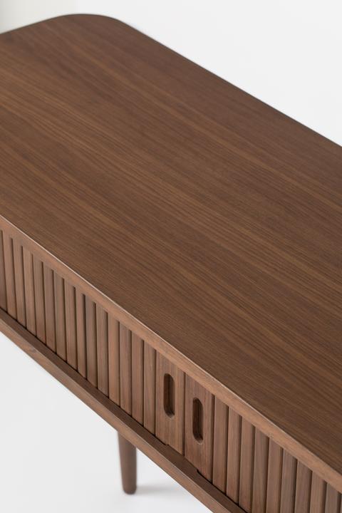 Produktbild Zuiver Barbier (120 x 35 x 74 cm)
