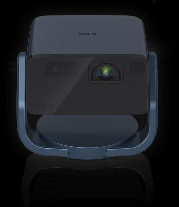 Epson EF-22N (Full HD, 1000 lm)