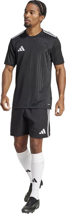 Image du produit adidas Tastigo25 Short (3XL)