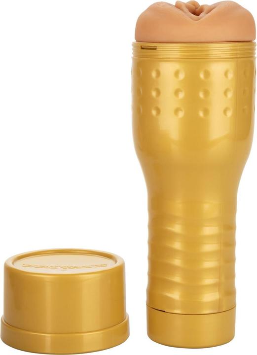 Produktbild Private Tube Original Tube