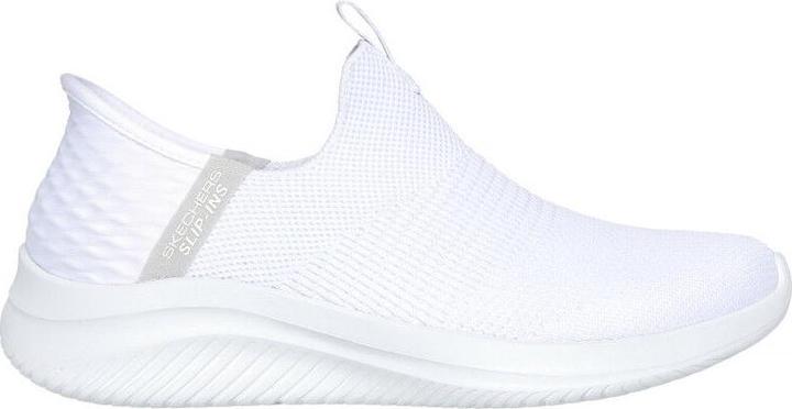 Produktbild Skechers Slip-Ins™ Ultra Flex 3.0-Cozy Streak (38)