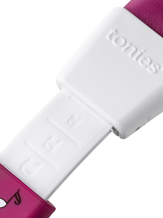 Image du produit Boxine Écouter