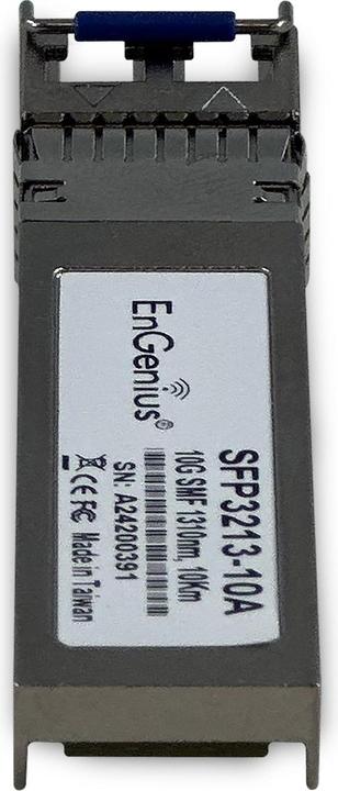 Produktbild EnGenius SFP2213-10A SFP Modul 1.25G