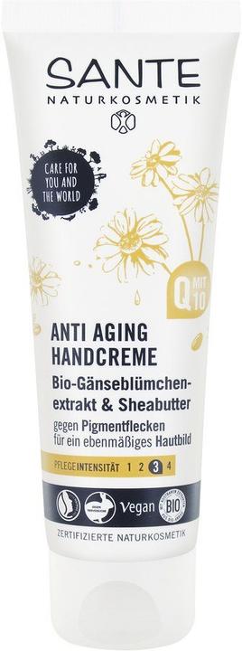Immagine prodotto Sante anti-invecchiamento (75 ml)