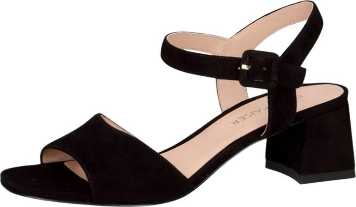 Immagine prodotto Peter Kaiser Sandalen (39)