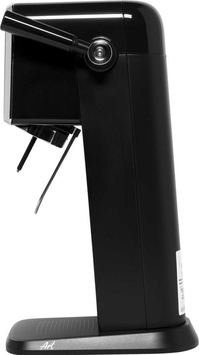 Immagine prodotto SodaStream Art