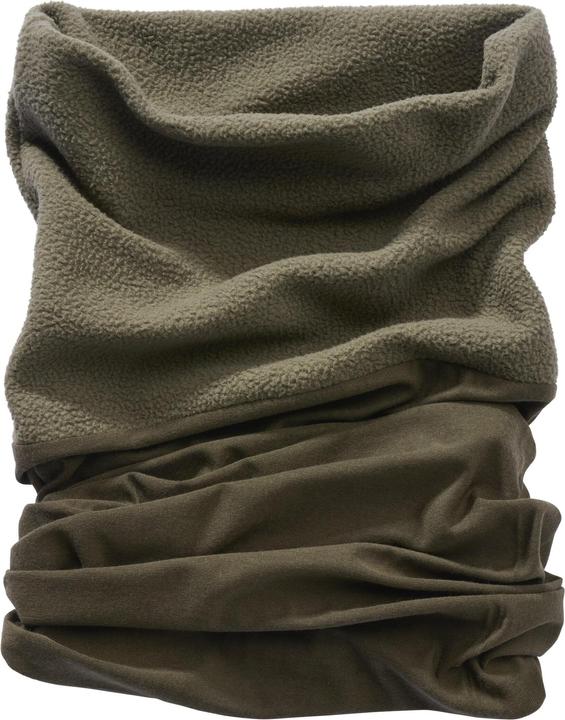 Brandit Multifunktionstuch Fleece