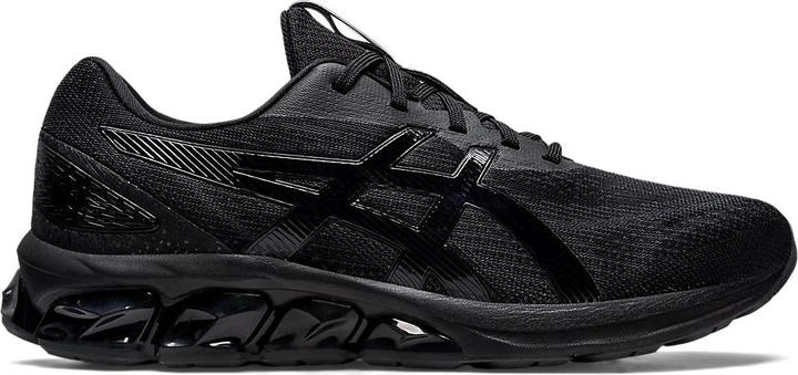 Produktbild ASICS SportStyle Gel Quantum 180 (43.5)