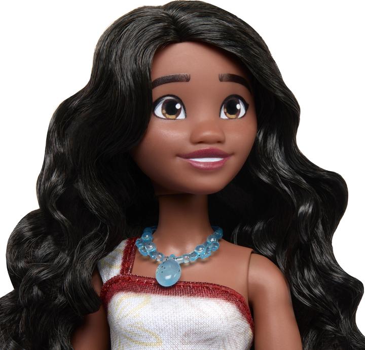 Image du produit Disney Princess Vaiana