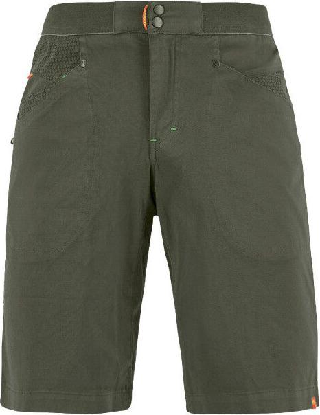 Karpos Noghera Bermuda - Klettershorts - Herren (52)