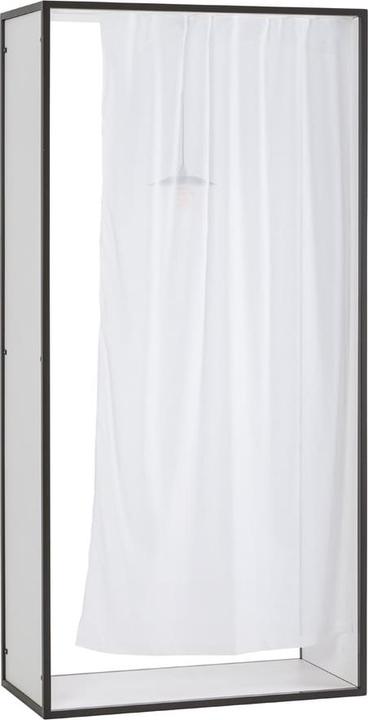 Image du produit Novel Isola (135 x 255 cm)