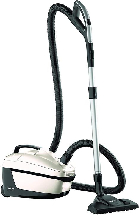 Nilfisk Staubsauger Elite Comfort CHCO14P10A1