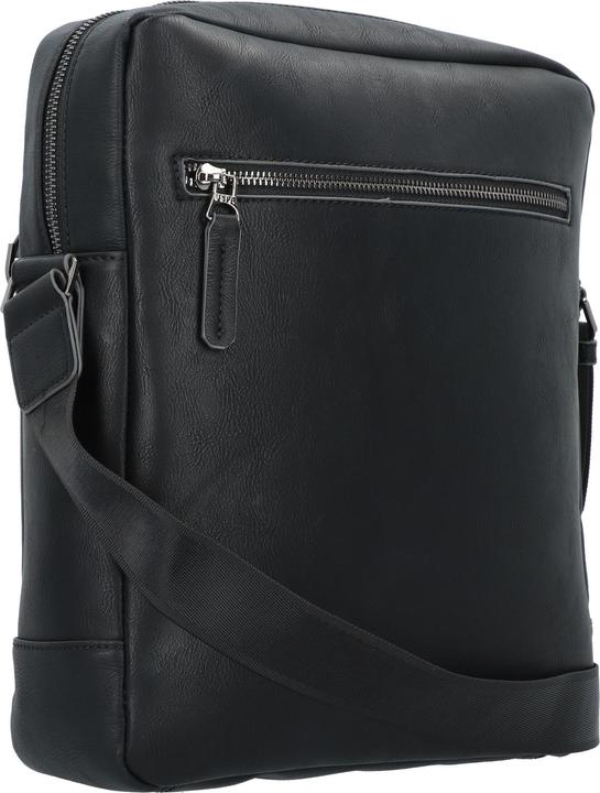 Produktbild U.S. Polo Cambridge Umhängetasche 26 cm
