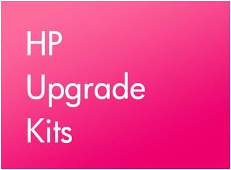 Actual product image HPE DL38x Gen10 8 SFF Backplane Kit